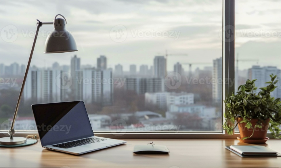 Custom headstone design