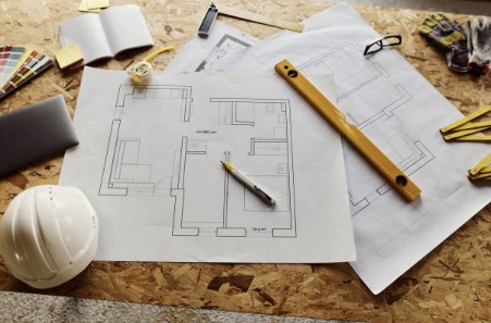Cemetery regulations for headstones
