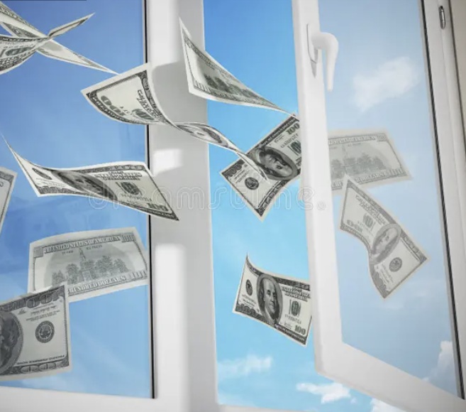 Affordable headstone in Houston