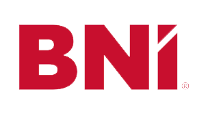 BNI logo