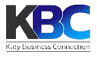 KBC logo