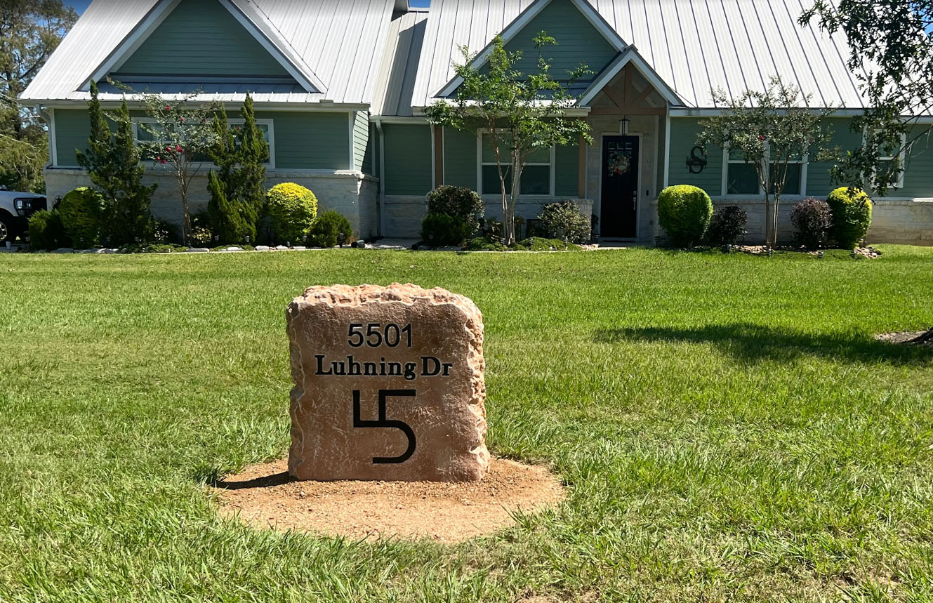 Joni Schirmer, satisfiedregarding customer