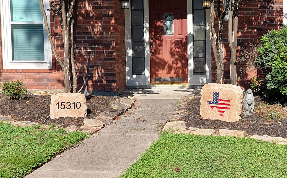 Dean M, satisfied customer