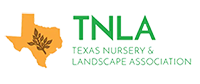 TNLA logo